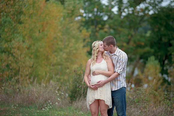 bhostphoto_008
