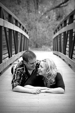 IMG_1722 bw