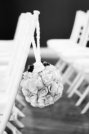 bhostphoto_0231_bw