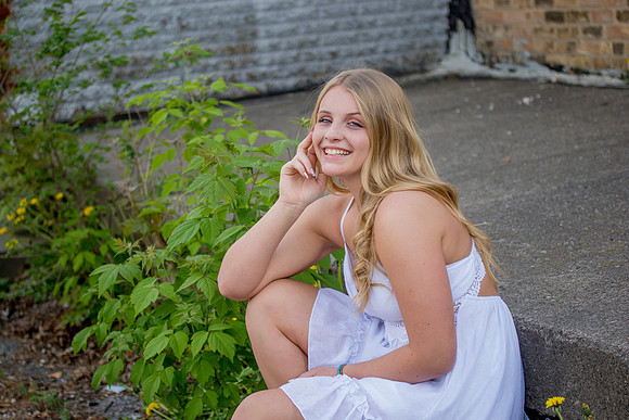bhostphoto_080