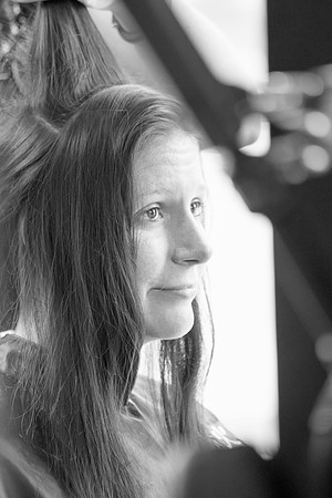 bhostphoto_030_BW