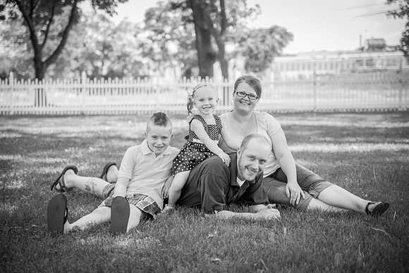 bhostphoto_019_BW