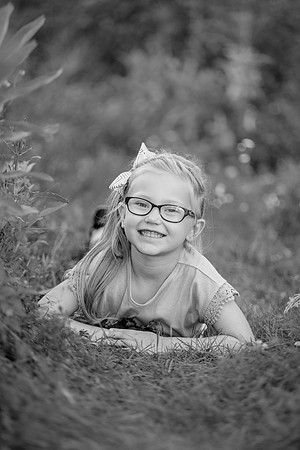 bhostphoto_099_BW