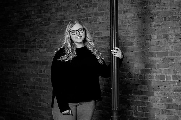 bhostphoto_038_bw