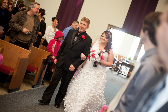 Wedding_200