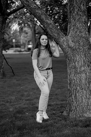 bhostphoto_071_bw