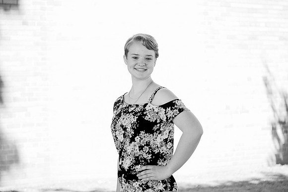 bhostphoto_067_bw