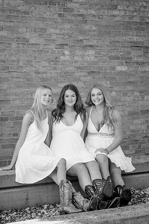 bhostphoto_036_bw