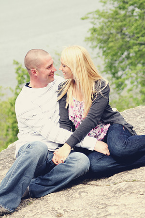 Engagement_66