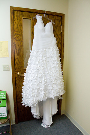 Wedding_057