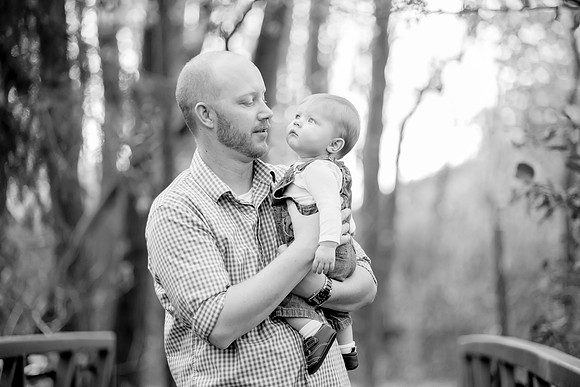 bhostphoto_132_bw