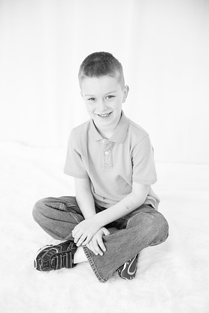 Pieters-44-2_bw