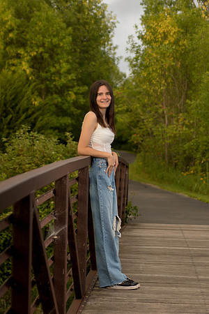 bhostphoto_032
