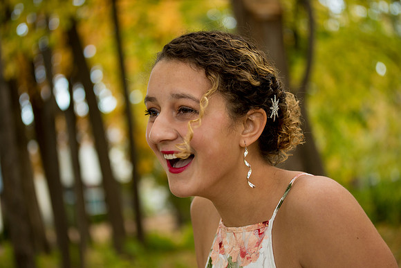 bhostphoto_032