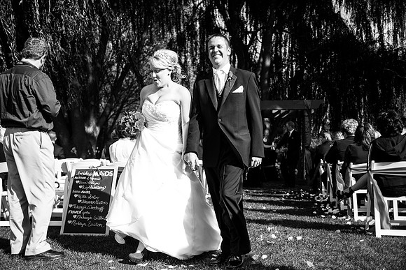 ccSolon_272_bw