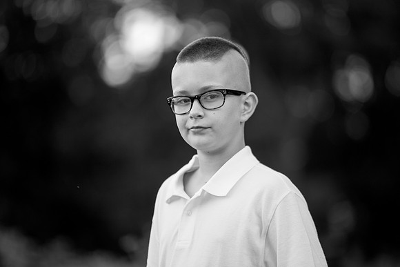 bhostphoto_110_BW