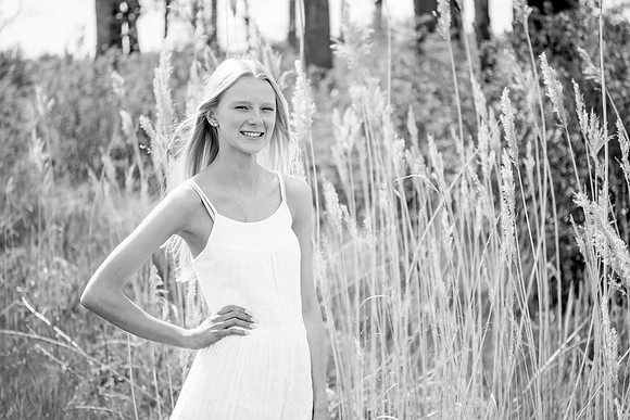 bhostphoto_023_bw