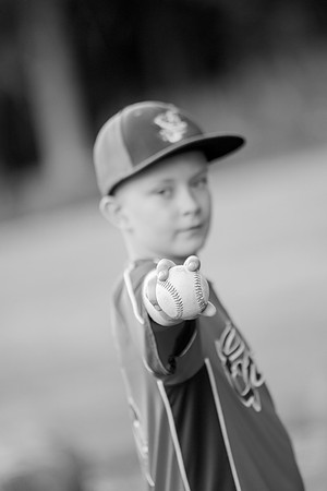 bhostphoto_114_BW