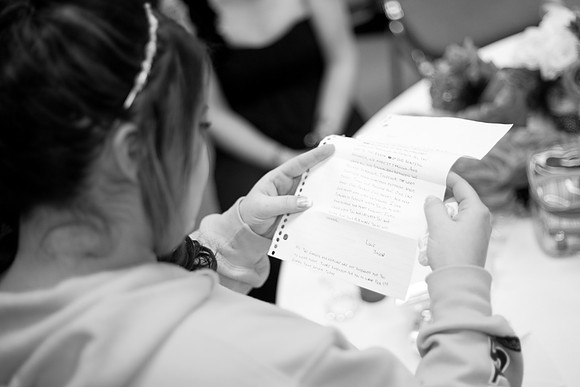 Wedding_091_bw