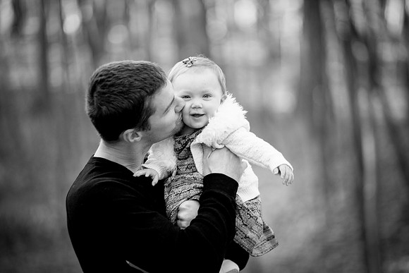 bhostphoto_067_bw