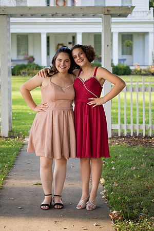 bhostphoto_028