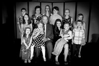 bhostphoto_005_v_BW