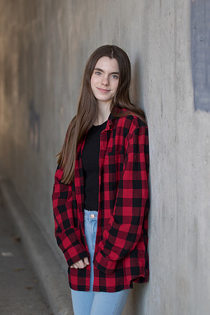 bhostphoto_001