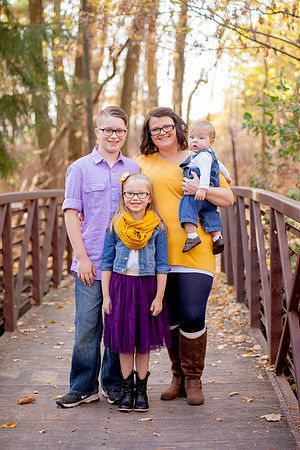 bhostphoto_112