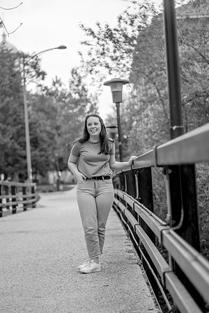bhostphoto_043_bw