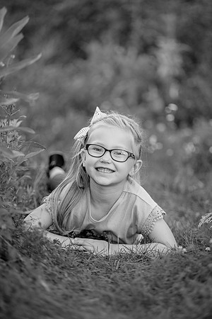 bhostphoto_100_BW