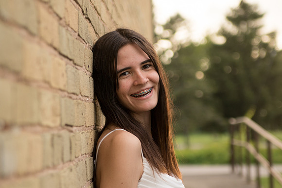 bhostphoto_049