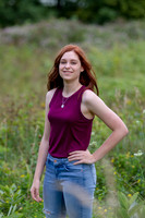 bhostphoto_003