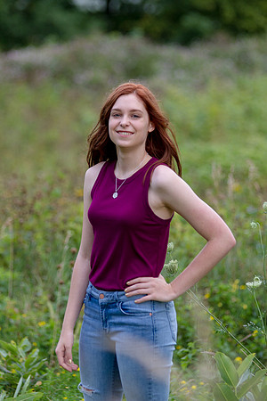 bhostphoto_003