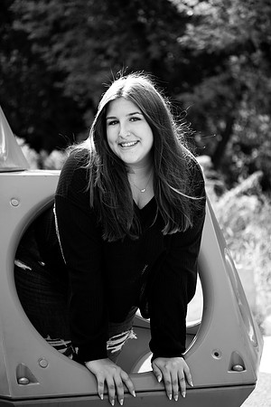 bhostphoto_036_bw