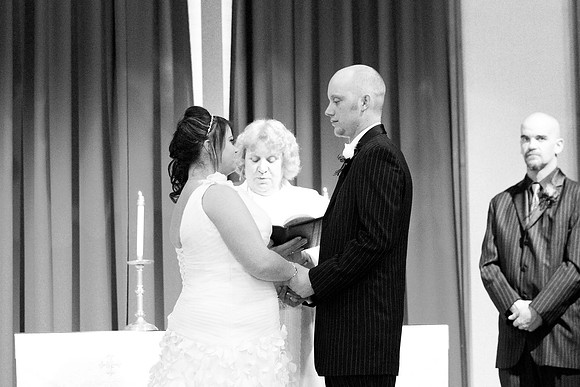 Wedding_291_bw