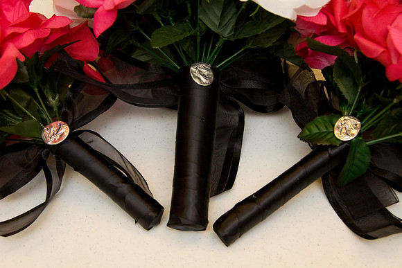 Wedding_068