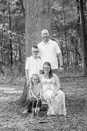 bhostphoto_033_BW