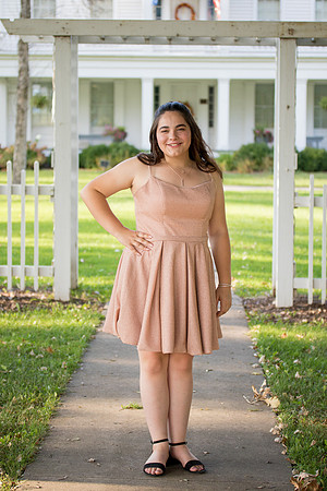 bhostphoto_058