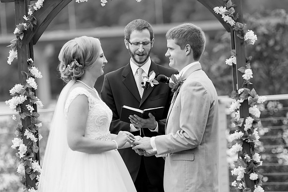bhostphoto_237_BW