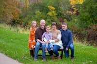 bhostphoto_004
