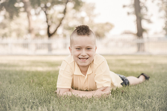 bhostphoto_069_FY