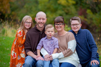 bhostphoto_006