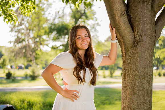 bhostphoto_115