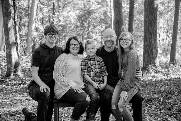 bhostphoto_039_bw