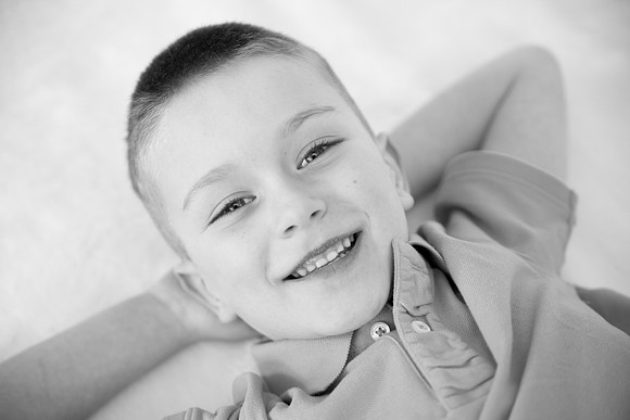 Pieters-32-2_bw