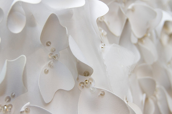 Wedding_055