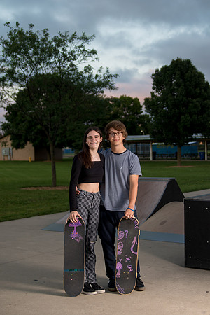 bhostphoto_072