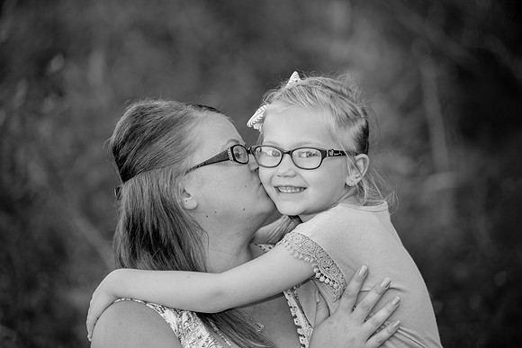 bhostphoto_070_BW