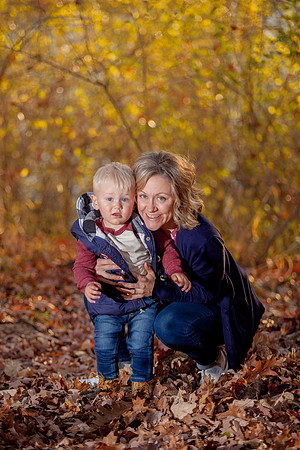 bhostphoto_016