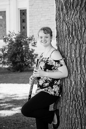 bhostphoto_048_bw